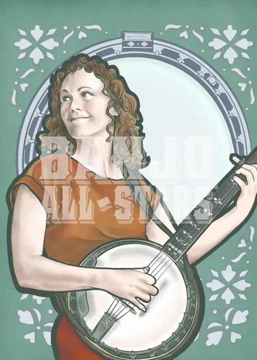 BB Bowness trading card