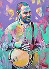 Jason Davis
