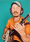 Mike Sumner
