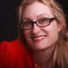 Anna Magruder