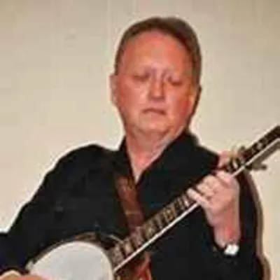 Barry Crabtree