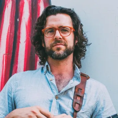 Bennett Sullivan