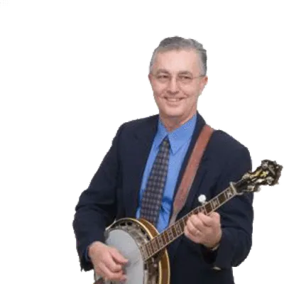 Billy Lee Cox