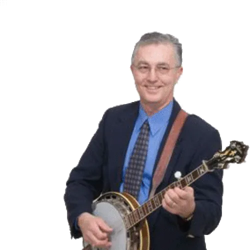 Billy Lee Cox