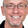 Bryan Peterson