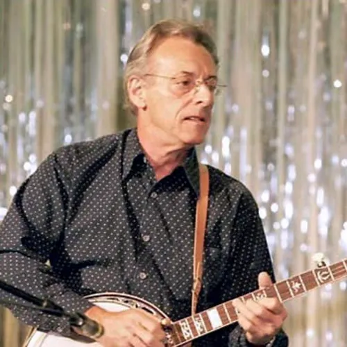 John Hickman