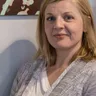 Kara Lockmiller