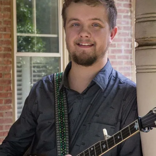 Kelly Michael Durham