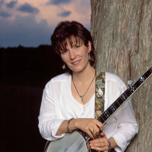 Pam Gadd