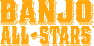 Series One