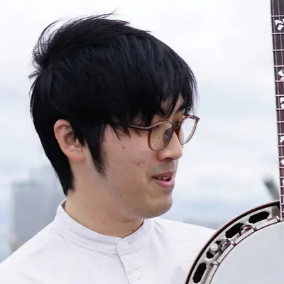 Takumi Kodera