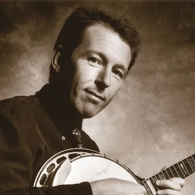 Tom Adams