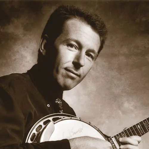 Tom Adams