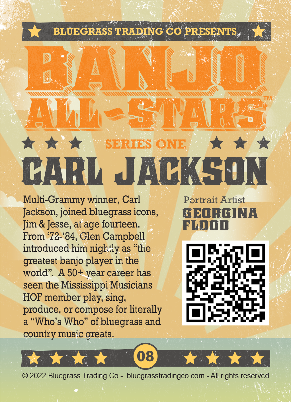 https://banjoallstars.com/images/players/series1/08-carl-jackson-back.png
