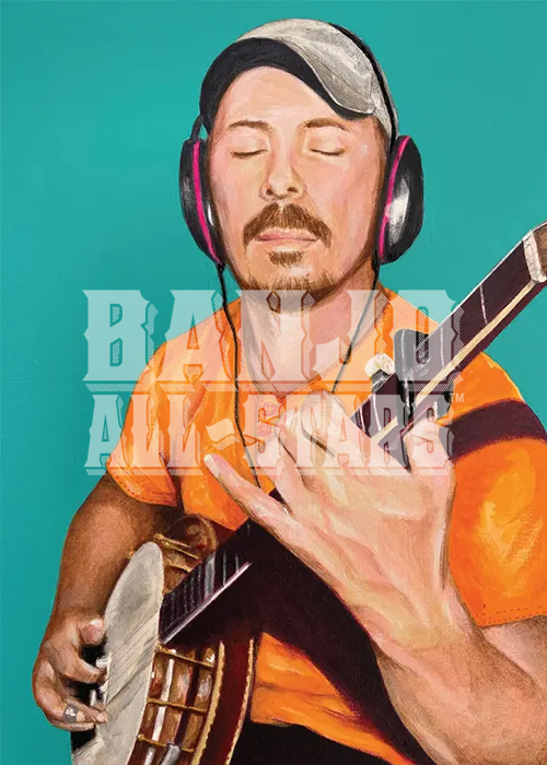 https://banjoallstars.com/images/players/series1/29-mike-sumner-front.png