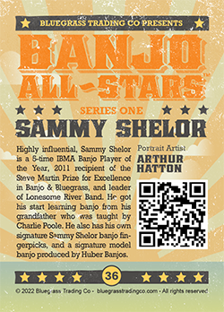 https://banjoallstars.com/images/players/series1/36-sammy-sherlor-back.png