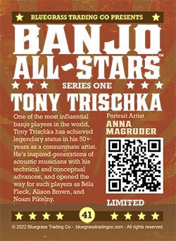 https://banjoallstars.com/images/players/series1/41-tony-trischka-back.png