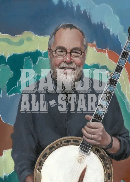 https://banjoallstars.com/images/players/series1/41-tony-trischka-front.png